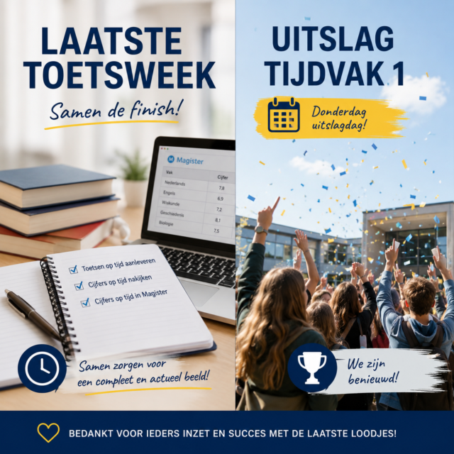 Afbeelding 33